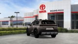2027 Toyota bZ Woodland - Preview 7