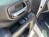 2026 Chevrolet Silverado 1500 - Preview 11