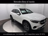 2027 Mercedes-Benz GLC - Preview 2