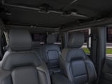 2026 Ford Bronco - Preview 12