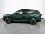 2027 BMW X5 - Preview 8