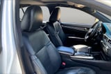 2016 Lexus GS - Preview 8