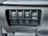 2021 Subaru Forester - Preview 10