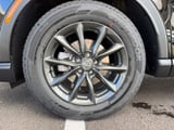 2027 Honda CR-V - Preview 6