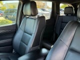 2019 Jeep Grand Cherokee - Preview 13