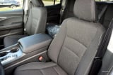 2026 Honda Ridgeline - Preview 8