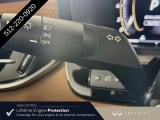 2027 INFINITI QX60 - Preview 12
