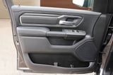 2026 Ram 1500 - Preview 10