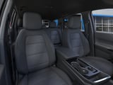 2027 Chevrolet Equinox - Preview 16