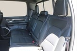 2026 Ram 1500 - Preview 15
