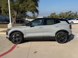 2026 Volvo EX30 - Preview 3