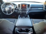 2019 Ram 1500 - Preview 13