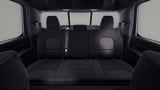 2027 Ram 1500 - Preview 3