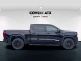 2026 GMC Sierra 1500 - Preview 7