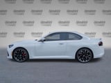 2026 BMW 2 Series - Preview 9