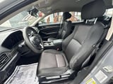 2018 Honda Accord - Preview 11