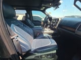 2018 Ford F150 - Preview 13