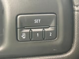 2022 Chevrolet Silverado 1500 - Preview 7