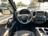 2026 Chevrolet Silverado 1500 - Preview 14