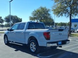 2025 Ford F-150 - Preview 5