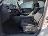 2026 Audi Q3 - Preview 14