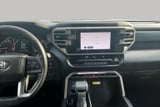 2025 Toyota Tundra - Preview 6