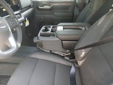 2026 GMC Sierra 1500 - Preview 9