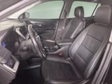 2020 GMC Terrain - Preview 13