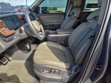 2024 Rivian R1S - Preview 7