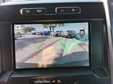 2019 Ford F-150 - Preview 14