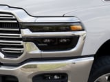 2027 Ram 2500 - Preview 10