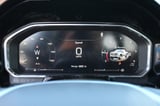 2026 GMC Sierra 1500 - Preview 11