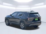 2027 Chevrolet Equinox - Preview 3