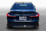 2026 Toyota Camry - Preview 7