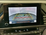 2026 Toyota Camry - Preview 15
