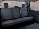 2027 Ford F-250 - Preview 10
