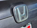 2017 Honda Civic - Preview 12