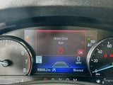2020 Ford Explorer - Preview 12