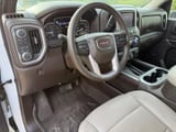 2020 GMC Sierra 2500HD - Preview 11