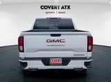 2026 GMC Sierra 1500 - Preview 7