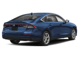 2024 Honda Accord - Preview 7