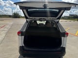 2021 Toyota RAV4 - Preview 12
