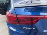 2021 Kia Forte - Preview 8