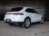 2021 Porsche Macan - Preview 7