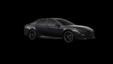 2027 Toyota Camry - Preview 14