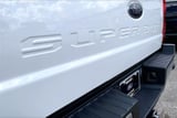 2025 Ford F-250 - Preview 9