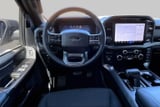 2024 Ford F-150 - Preview 5