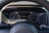 2024 Nissan Rogue - Preview 13