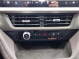 2026 Ford Explorer - Preview 13
