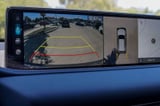 2024 Genesis GV80 - Preview 10